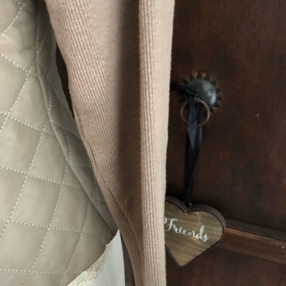 Forever 21 Jacket - Picture 3 of 7